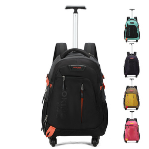 Zaino per computer portatile, Trekking, Campeggio, turismo, vacanza