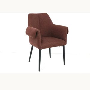 modern <b>dining</b> <b>chair</b> 37800-5766 37800-5768 37800-5770 - Product Image 6