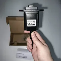 Registrador de Datos Deye Stick Logger LS4G DC4.7V-15V, Compatible con GPRS, WIFI, 4G, Ethernet y Otros Modos de Comunicación, Diseño Impermeable IP65, 300mA