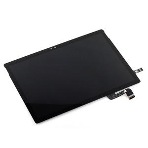 Écran LCD avec écran tactile de 13.5 pouces, pour Microsoft <span class=keywords><strong>Surface</strong></span> Book 1, 1703, 1704, 1705, <span class=keywords><strong>1706</strong></span>, 3000x2000 - Product Image 1