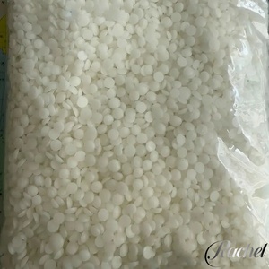 China Fabricante Asgard 70 75 80 Cera Micristalina Suave Macro Parafina 140/145 para Hacer Velas de <span class=keywords><strong>Lentejas</strong></span> CAS 8001750 - Product Image 3