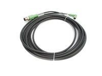 Stock frais, authentique, best-seller 1697085