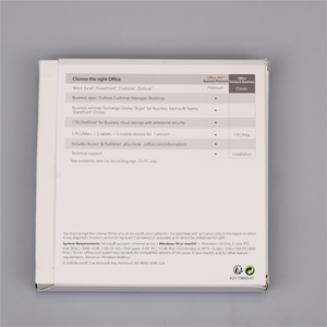Pronta entrega - Product Image 4