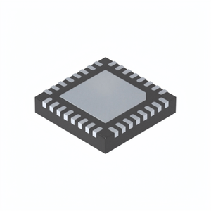 EFR32FG22C121F512GM32-C บริการแบบครบวงจร IC รับส่งสัญญาณ RF ของแท้ - Product Image 1