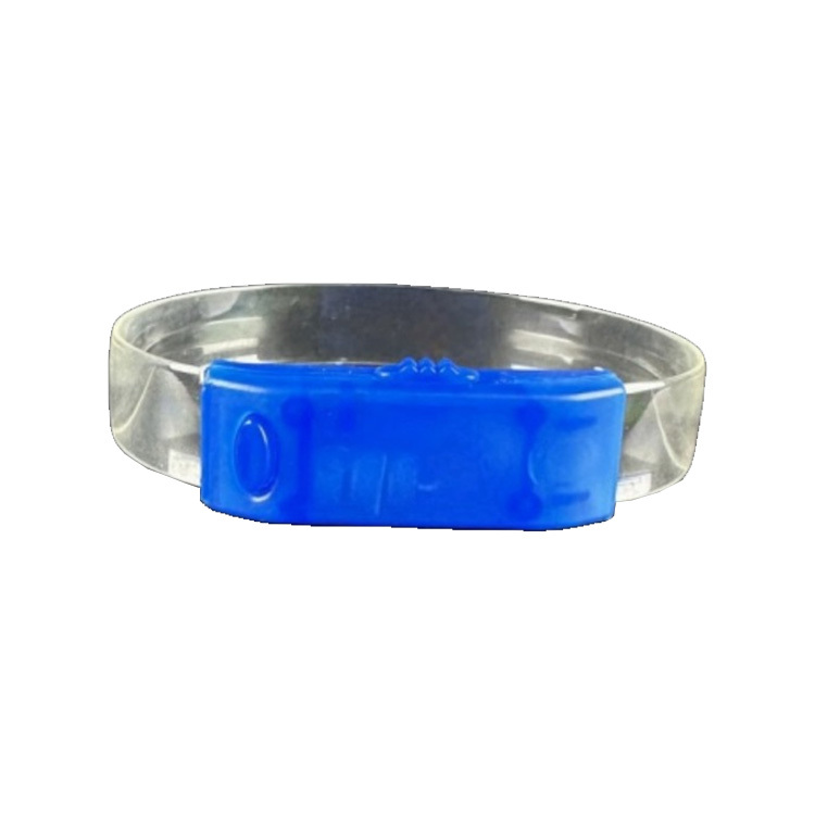Bleu