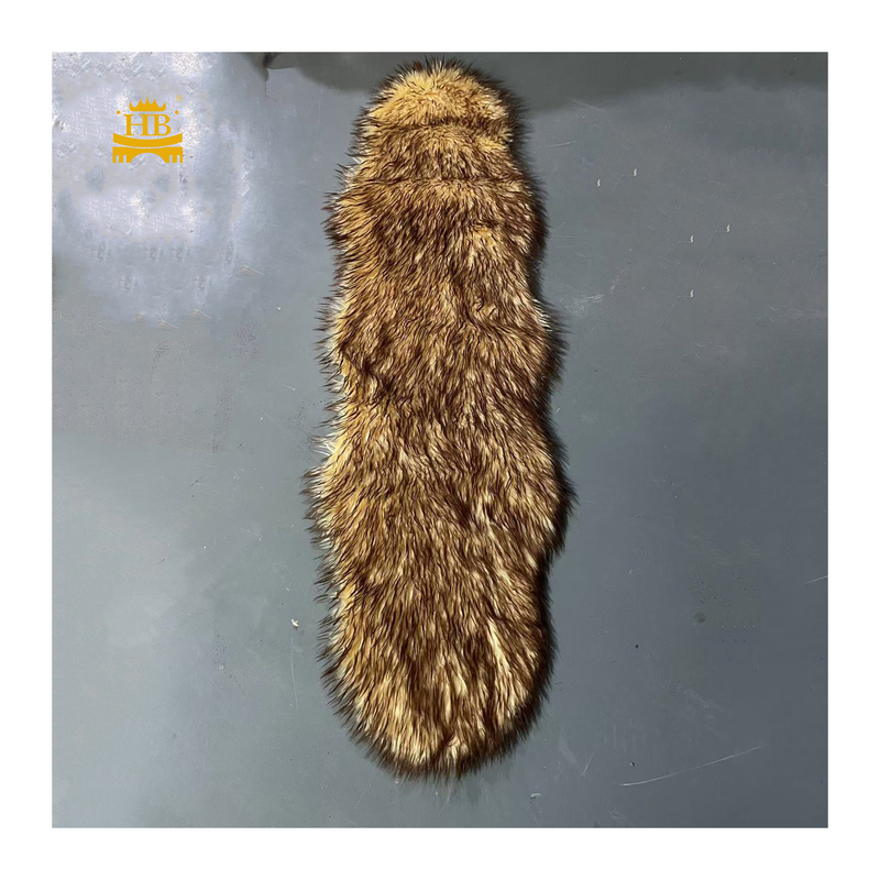 Anti slip Dashboard Cover High Quality