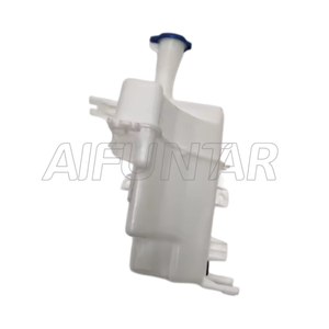 98620-F2000 Serbatoio Lavavetri Assemblato per <span class=keywords><strong>Hyundai</strong></span> - Product Image 1