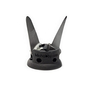 ชุดอุปกรณ์ช่วยพายเรือ <span class=keywords><strong>SUP</strong></span> แบบ DIY ยี่ห้อ Maytech รุ่น 6374 80KV มอเตอร์กันน้ำ ใบพัด 130A ESC กันน้ำ MTSKR1905WF รีโมทกันน้ำสำหรับเล่นเซิร์ฟ - Product Image 6