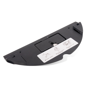 Pièces de rechange efficaces pour support de balai à poussière, compatibles avec les aspirateurs robots <span class=keywords><strong>Roborock</strong></span> <span class=keywords><strong>S7</strong></span>/T7S/T7S PLUS - Product Image 3
