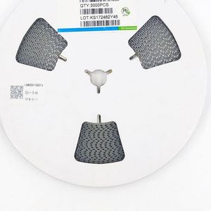 new original SOD1H3 SOD-123FL Diodes High Efficiency Diodes 1A 1V 200V - Product Image 1