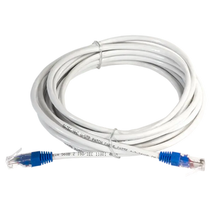 Kit aggiuntivo sensore O2 LogiCO2 Mk9 - Product Image 1