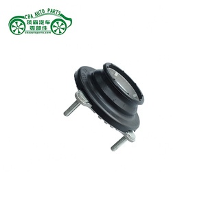 Suspensión de puntal superior para <span class=keywords><strong>PEUGEOT</strong></span>, SM1929 5038.E5 5038.A5 5038.E6, montaje para <span class=keywords><strong>PEUGEOT</strong></span> <span class=keywords><strong>407</strong></span> 2004- CITROEN 508 4HL AHW 508 SW <span class=keywords><strong>407</strong></span> - Product Image 2