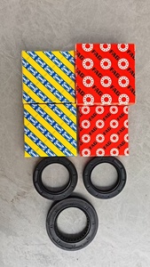 Hộp số tự động sửa chữa Kit con dấu dầu cho Benz glc300 glc260 - Product Image 4