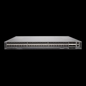 QFX5200-32C-AFI2 Juniper Security Firewall 32 QSFP+ & QSFP28 Ports Enterprise Firewall - Product Image 2