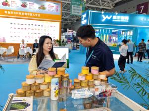 תוסף בריאות דימתיל סולפט msm אבקת מתיל סולפוניל מתאן - Product Image 5