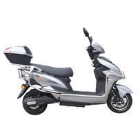 MEILLEUR haute vitesse personnalisé 200W 1000w Moto vélo moto CKD pas cher prix cyclomoteur électrique Scooters électriques motos pour adultes