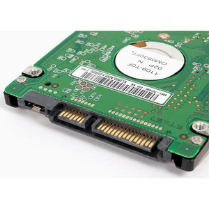 Vente en gros de disques durs d'ordinateur portable neufs d'origine 2,5 pouces <span class=keywords><strong>WD10SPZX</strong></span> WD10JFCX WD10SPSX HDD - Product Image 3