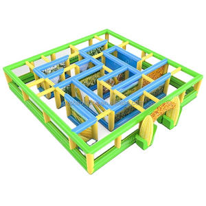 Trò chơi bơm hơi ngoài trời lớn Mê Cung Bouncer trò chơi trẻ em Inflatable <span class=keywords><strong>Laser</strong></span> <span class=keywords><strong>tag</strong></span> Arena Inflatable <span class=keywords><strong>Laser</strong></span> chiến đấu khu vực pop-up <span class=keywords><strong>Laser</strong></span> <span class=keywords><strong>tag</strong></span> - Product Image 4