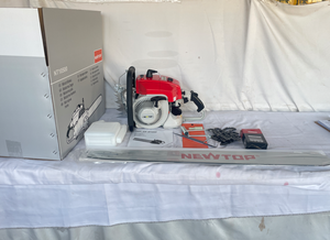 Motosierra 070, Máquina <span class=keywords><strong>Cortadora</strong></span> <span class=keywords><strong>de</strong></span> <span class=keywords><strong>Madera</strong></span>, Venta Directa <span class=keywords><strong>de</strong></span> Fábrica, Motosierra Cfatop 105cc - Product Image 2