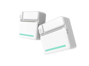 Nouvelle arrivée <span class=keywords><strong>Mini</strong></span> <span class=keywords><strong>imprimante</strong></span> thermique <span class=keywords><strong>portable</strong></span> bon marché Petite poche Max taille du papier en stock <span class=keywords><strong>Imprimante</strong></span> d'étiquettes thermiques pour billets <span class=keywords><strong>photo</strong></span> d'enfants - Product Image 3