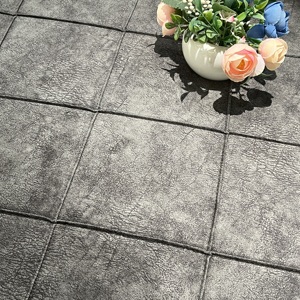 SINOVEL Tissu d'ameublement en velours 100 % polyester, nouveaux motifs à carreaux imprimés 2026 <span class=keywords><strong>pour</strong></span> fauteuil antique - Product Image 1