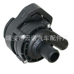 Tuyaux et conduites d'admission d'air en gros d'usine A1718350064 A1978350064 A2048350364 A2118350264 - Product Image 2