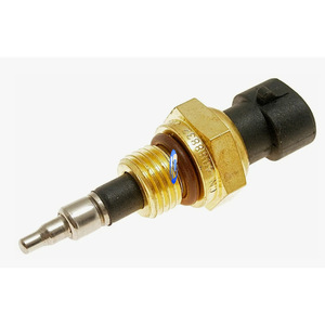 Capteur de température Foton 4088832 pour moteur Foton ISF2.8, température de l'eau - Product Image 4