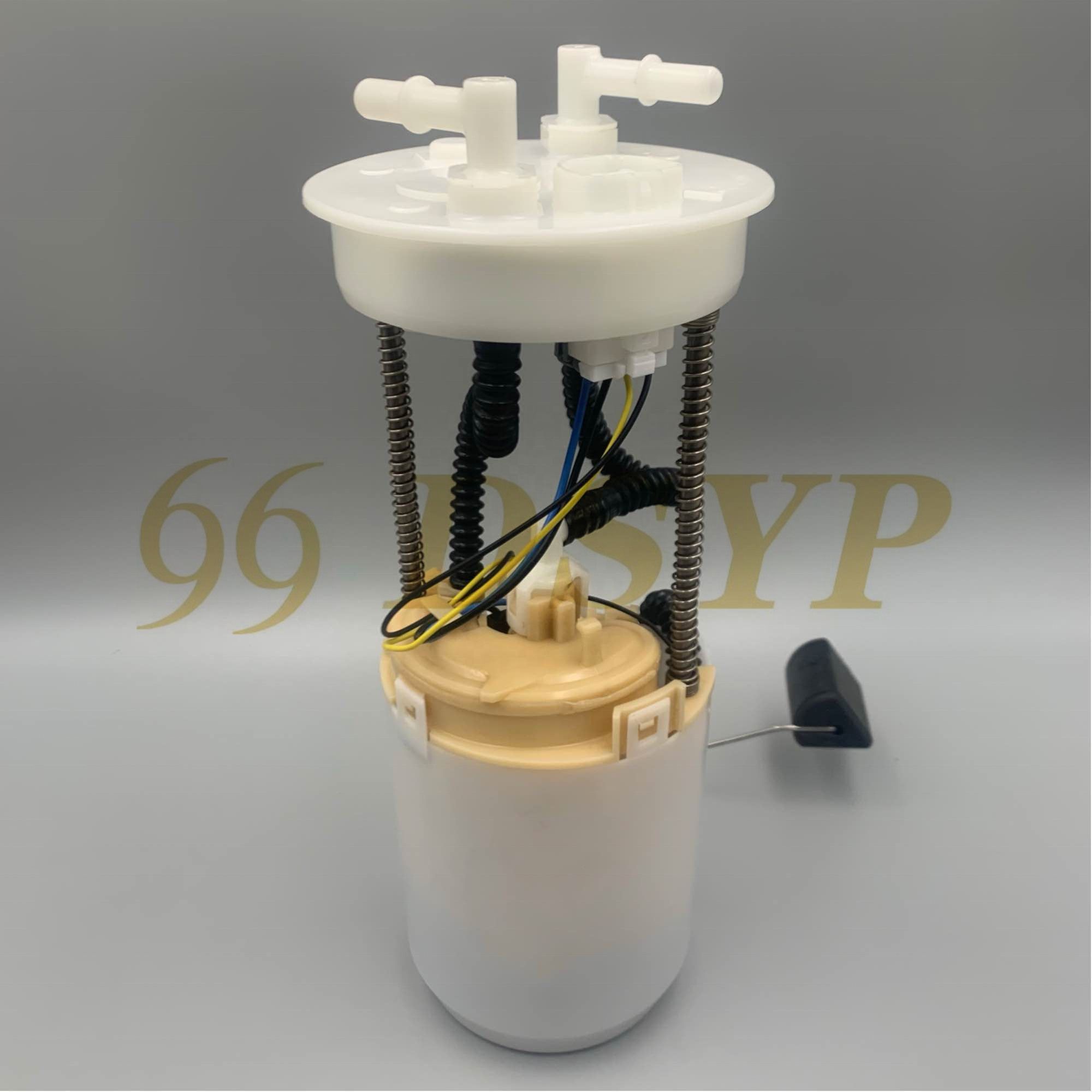 DSYP ZCBT002E Fuel Pump Assembly for Honda CRV/RD5