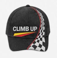 Gorra de Béisbol Personalizable con Diseño Personalizado, Logotipo Bordado, Gorra de Béisbol para Hombre, Gorras Negras Suaves, Ropa Deportiva para Exteriores