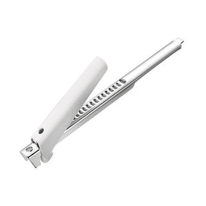 Herramienta de acampada para restaurante, abridor de tarros multifuncional, fácil de instalar, Manual, ajustable, FF95 - Product Image 2