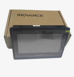 Variador de Frecuencia Industrial Trifásico Original Inovance MD200T0.4B 200T0.75B 200T1.5B 200T2.2B Serie MD200 - Product Image 3
