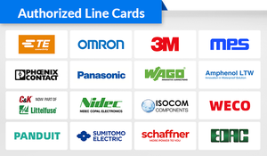 Mueller Electric BU-P5519A <span class=keywords><strong>Test</strong></span> <span class=keywords><strong>Probe</strong></span> <span class=keywords><strong>Test</strong></span> führt, Bananen stecker, Krokodil klemmen Schwarz, Rot - Product Image 3