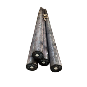 304 316 316l 310s Inox зеркало из нержавеющей стали круглый стержень прямой завод 201 202 металлический стержень из нержавеющей стали - Product Image 3