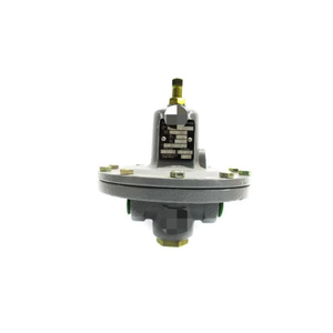 13-30PSI ควบคุม95L-38 nsnpnew ต้นฉบับคลังสินค้าพร้อมใช้งานตัวควบคุมการเขียนโปรแกรม PLC ระบบอัตโนมัติในอุตสาหกรรม - Product Image 1