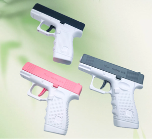 Buiten waterspuit speelgoed voor kinderen, waterpistool voor zwembad, strand, zandspel, cadeaus, snoepgoed, kinderspeelgoed - Product Image 6