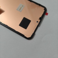 Display LCD OLED Originale per Google Pixel 6, 6A, 6PRO, 7, 8 PRO, 9 PRO, 2XL, 3 XL, 4, 5A, 5, 7A, 8A, 9A, Schermo di Ricambio per Telefoni Cellulari