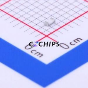 WR06X1R8JTL SMD Resistor 0603 (ประเภท: ฟิล์มหนา) (ความต้านทาน: ความแม่นยำ1.8Ohm: 5%) - Product Image 2