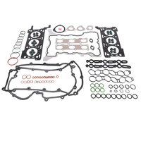 Juego Completo de Juntas de Tapa de Válvulas de Motor EXF EXN con Sello de Aceite para RAM 1500 JEEP Grand Cherokee WK WK2 3.0 Eco Diesel 3.0L VM63D 14-