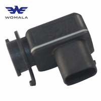 Sensor de Velocidad y Calidad del Aire Womala 31348902 para Volvo XC60