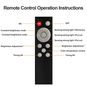 IP65 Waterproof 180LED Solar Flood <b>Light</b> <b>Motion</b> Sensor Remote 5 Modes for Barn Small Warehouse IP65 Waterproof 180LED Warehouse - Product Image 2