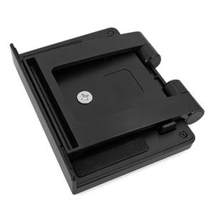 SYYTECH ที่วางทีวีแบบปรับได้,ขาตั้งคลิปสำหรับ <span class=keywords><strong>Xbox</strong></span> One <span class=keywords><strong>Kinect</strong></span> 2.0อุปกรณ์เสริมสำหรับเกม - Product Image 3