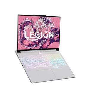 แล็ปท็อปเกมมิ่ง OEM <span class=keywords><strong>Legion</strong></span> Y9000X รุ่นปี 2023&24 ขนาด 16 นิ้ว หน้าจอ 2.5K 165Hz  RTX4070 Intel I7 SSD คีย์บอร์ด RGB Backlit ระบบปฏิบัติการ Windows 10 - Product Image 4