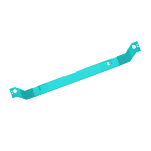 Kit de pare-chocs arrière avant pour <span class=keywords><strong>Kia</strong></span> <span class=keywords><strong>Sportage</strong></span> 2018 2020 2021 <span class=keywords><strong>2023</strong></span> 2024 - Product Image 1