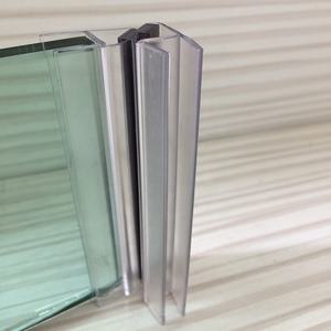 شريط ختم مطاطي مغناطيسي 90 درجة مقاوم للماء ختم الشريط المغناطيسي دش ختم الشريط - Product Image 5