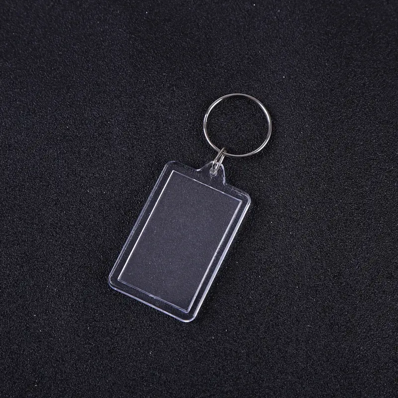 Diamètre intérieur : 2,7 * 4,4 cm