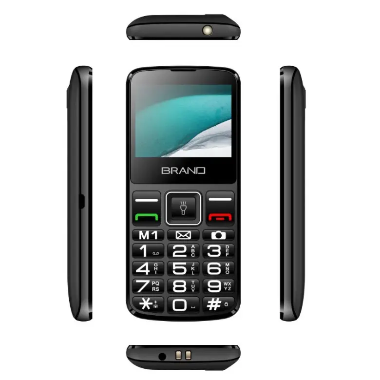 Telephones For Elderly People Telus Cell Phones Seniors Phone Plans The Best Simple Mobile Touchscreen Us Cellular Very
