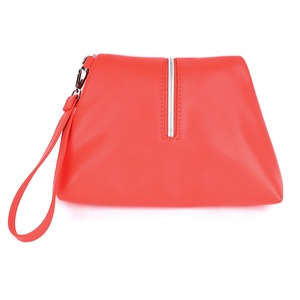 Bolso de Mano Trinity de Alta Demanda para Mujer, Elegante Bolso de Uso Diario para Oficina, Viajes, Compras y Salidas Informales - Product Image 6