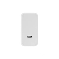 Vente en gros chargeur d'origine adaptateur secteur USB-c 150w 160w chargeur pour OnePlus SUPERVOOC 10 Pro ACE 10T ACE Pro