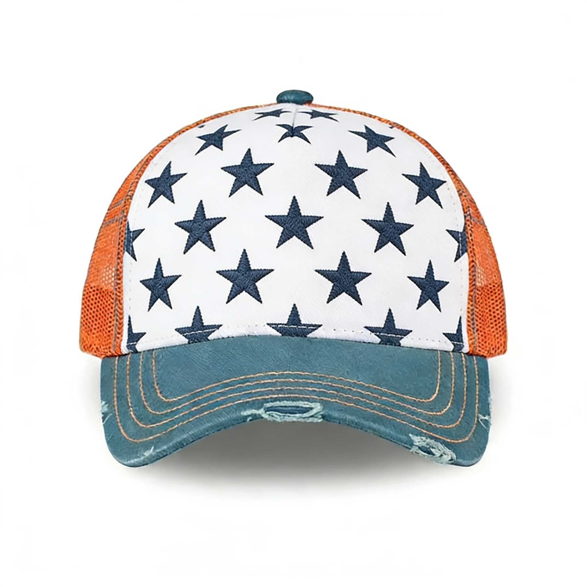 นกยูงสีฟ้า