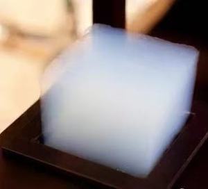 <span class=keywords><strong>Granulés</strong></span> de silice en aérogel du fabricant – Matériaux d'isolation thermique à bas prix, résistants à la chaleur et à la température - Product Image 6
